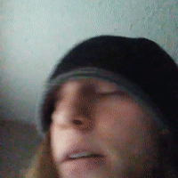 Shitty Freestyle 