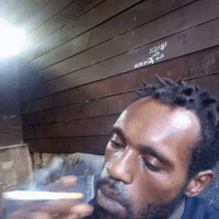 Papua fredom