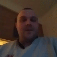 #BluntedCominSoon