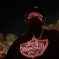#vegasbeastshit