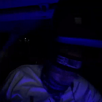 #midnighttxgg#4
