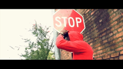 Duke Marshal ft Ajam Siin Money & Run (official video)