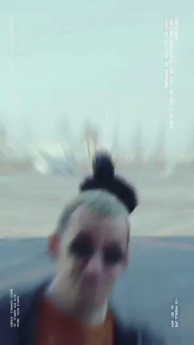 справедливость 