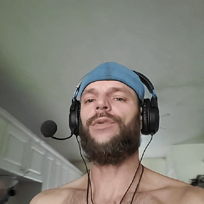 I'm The One "Freestyle"