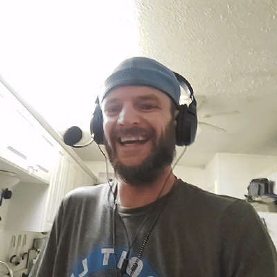 Birthday Freestyle!!!!🎧🎙🔥🔥🔥🔥💨💨💨💨