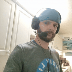 Freestyle 