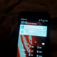 videoAcape_20-07