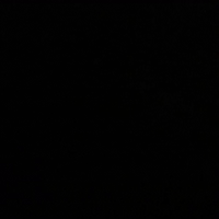 videoAcape_23-58