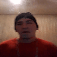 opinnando
