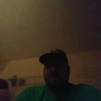 #hanging