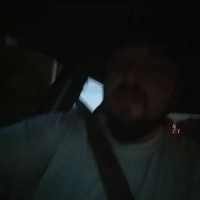 #BeHUSTLIN