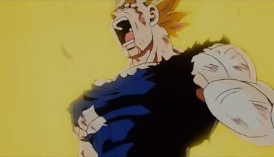 Saiyajin