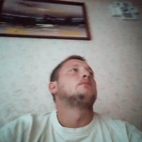 ХуИтА