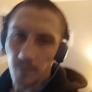 fast lil freestyle 