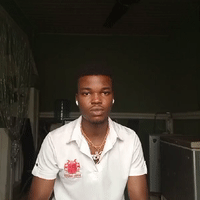 banger freestyle π₯π₯