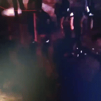 beat video