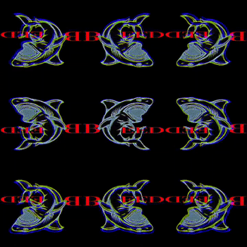 ᎷᏗᏦᏋ ᎥᏖ ᏇᎧᏒᏦ