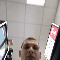 что скурено то и зачитано) 
