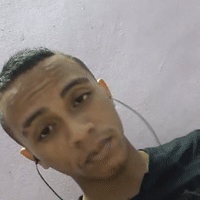 ilmu dalam Perigi