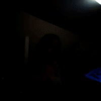 Lights out 3
