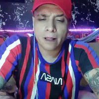 improvisación a doble tempo nada más para calentar