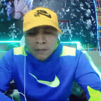 puro freestyle