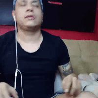 improvisando