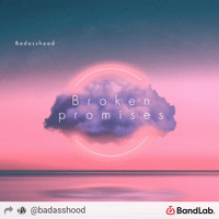 - Broken  promises  