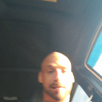 truck shit