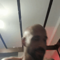 gang bang