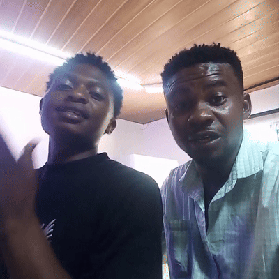 Benue & Jos