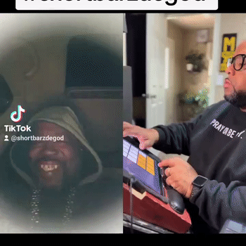 #shortbarzdegod ( from the soul freestyle)