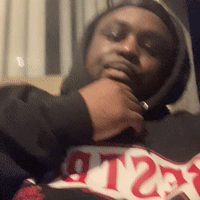 straight up by money mone