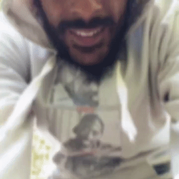 💡📹🎬🍿🤦🏿🔥