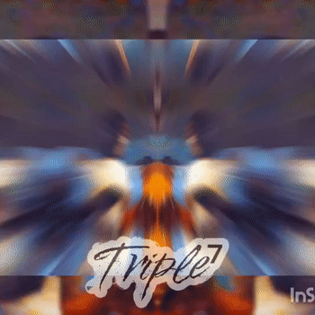 Triple⁷ Show