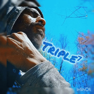 Triple⁷ Plan for it