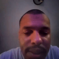 videoWave_08-19