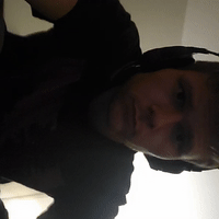 Addicted freestyle