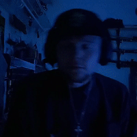 sick 
