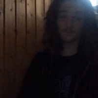 Shit Sampler vol.1