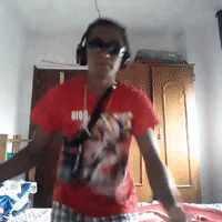 hamza