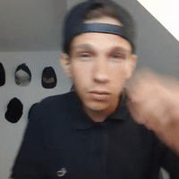 punkt punkt komma klar