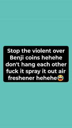  fr tho 😂😭