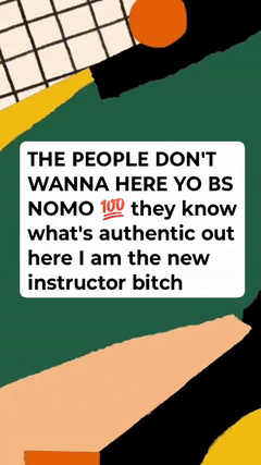 FYM NBS