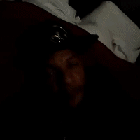 samgoody0