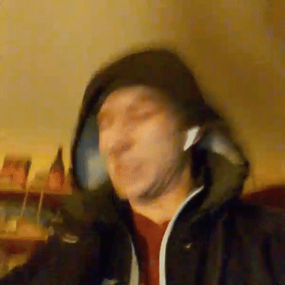 freestyle wie steil 🥷