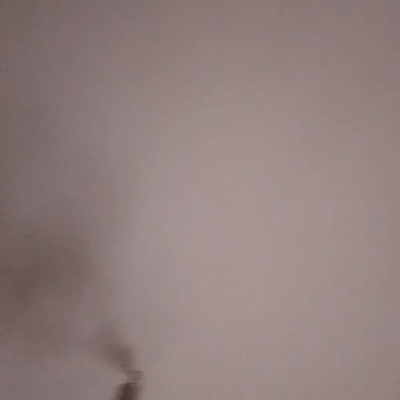video-_FREE_ KNOCK KN (17:38)