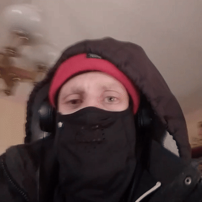 neues freestyle video 