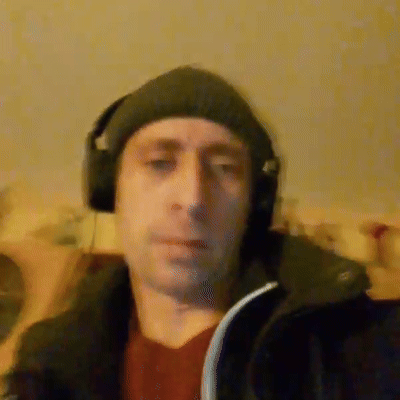 HapalmHanz freestyle