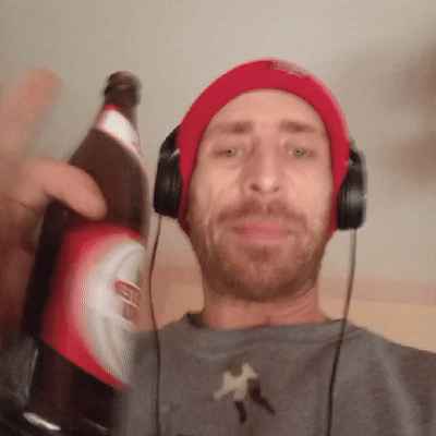 mein Vorschlag der Hammer 🔨 freestyle 